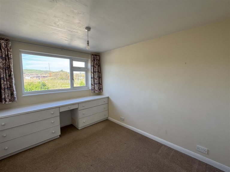 Images for Magdalen Lane, Bridport