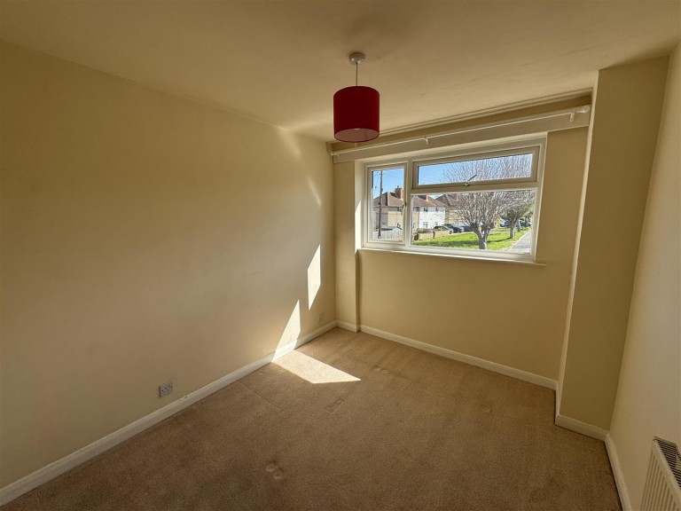 Images for Magdalen Lane, Bridport