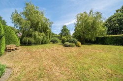 Images for White Lackington, Piddletrenthide, Dorset