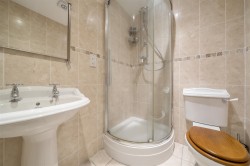 Images for White Lackington, Piddletrenthide, Dorset