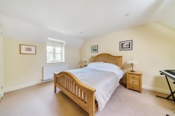 Images for White Lackington, Piddletrenthide, Dorset