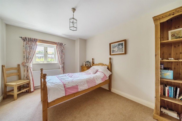 Images for White Lackington, Piddletrenthide, Dorset