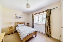 Images for White Lackington, Piddletrenthide, Dorset