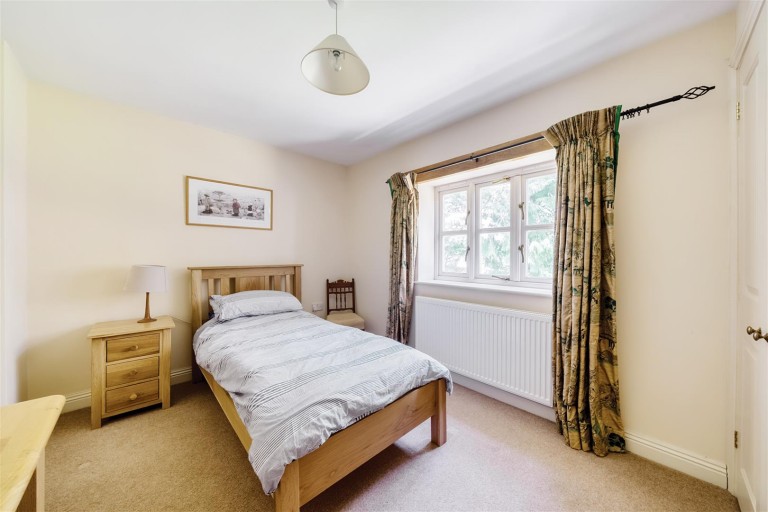 Images for White Lackington, Piddletrenthide, Dorset