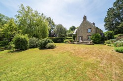 Images for White Lackington, Piddletrenthide, Dorset