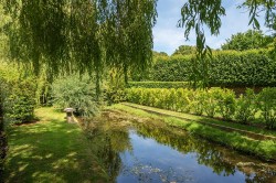 Images for White Lackington, Piddletrenthide, Dorset