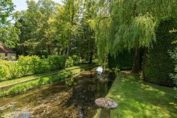 Images for White Lackington, Piddletrenthide, Dorset