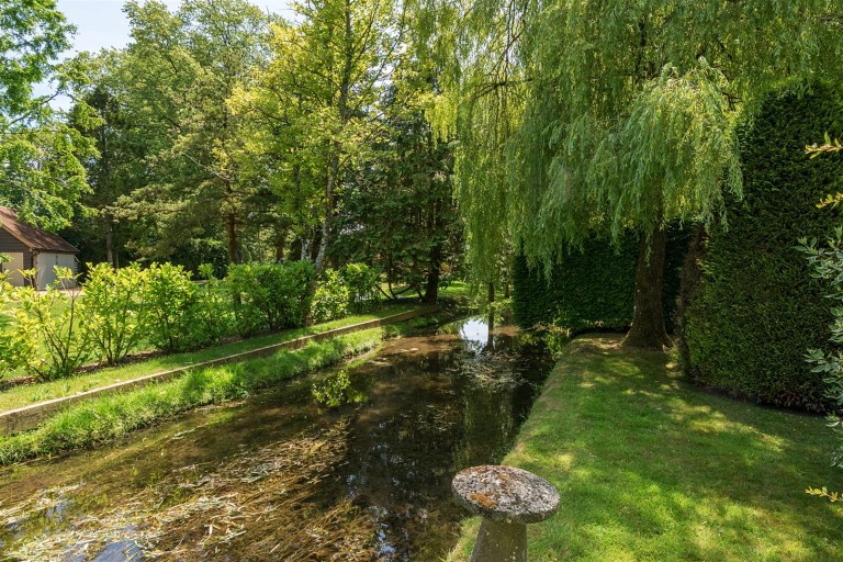 Images for White Lackington, Piddletrenthide, Dorset