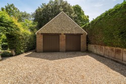 Images for White Lackington, Piddletrenthide, Dorset