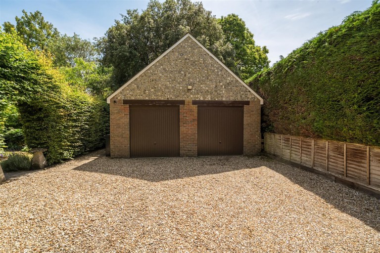 Images for White Lackington, Piddletrenthide, Dorset