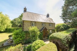 Images for White Lackington, Piddletrenthide, Dorset