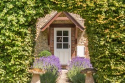 Images for White Lackington, Piddletrenthide, Dorset