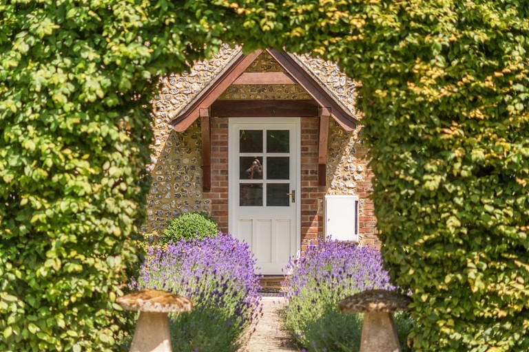 Images for White Lackington, Piddletrenthide, Dorset