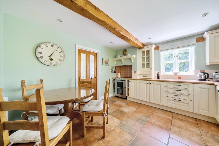 Images for White Lackington, Piddletrenthide, Dorset