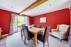 Images for White Lackington, Piddletrenthide, Dorset