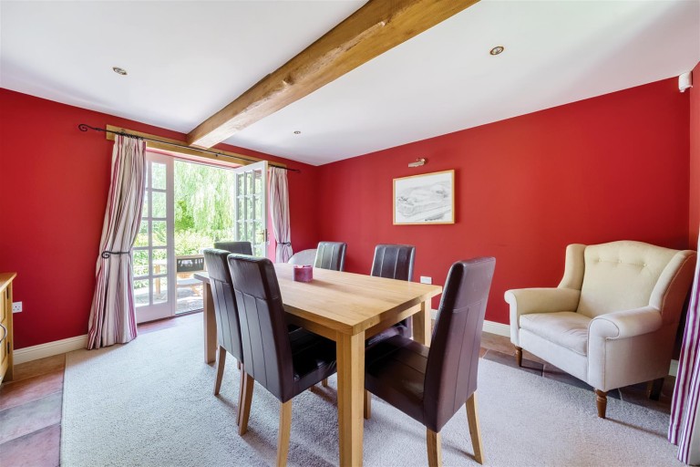 Images for White Lackington, Piddletrenthide, Dorset