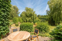 Images for White Lackington, Piddletrenthide, Dorset