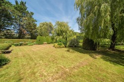 Images for White Lackington, Piddletrenthide, Dorset