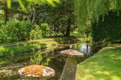 Images for White Lackington, Piddletrenthide, Dorset