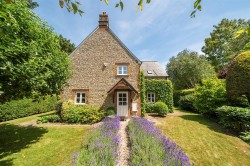 Images for White Lackington, Piddletrenthide, Dorset