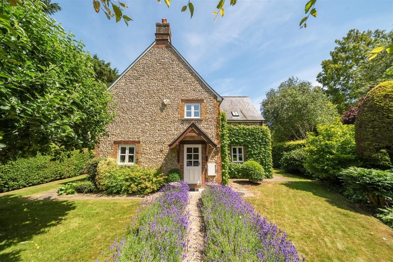 Images for White Lackington, Piddletrenthide, Dorset