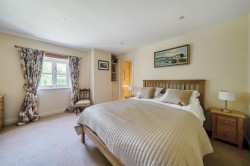 Images for White Lackington, Piddletrenthide, Dorset