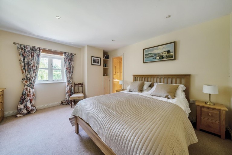 Images for White Lackington, Piddletrenthide, Dorset