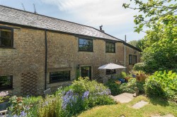 Images for High Street, Broadwindsor, Beaminster