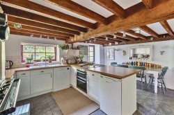 Images for High Street, Broadwindsor, Beaminster