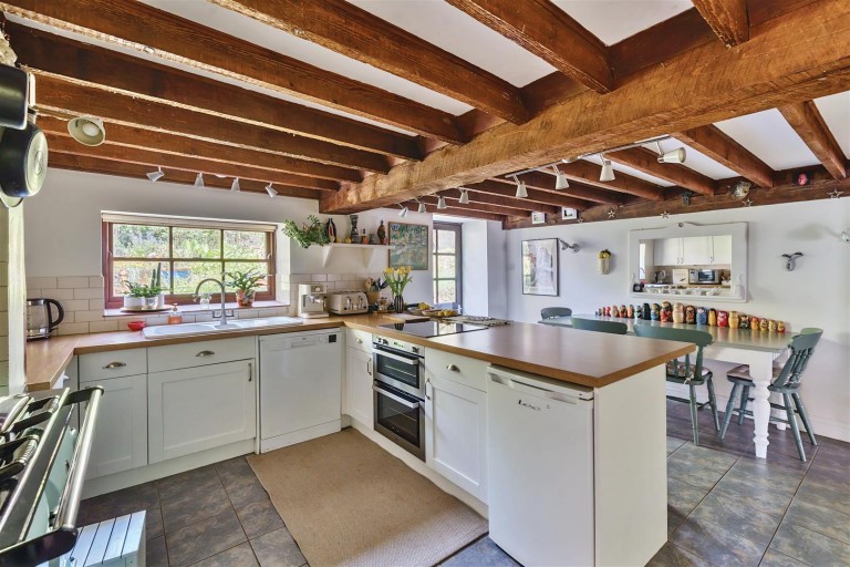Images for High Street, Broadwindsor, Beaminster
