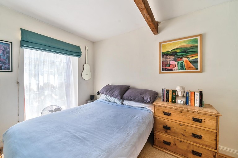 Images for High Street, Broadwindsor, Beaminster