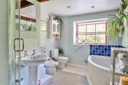 Images for High Street, Broadwindsor, Beaminster