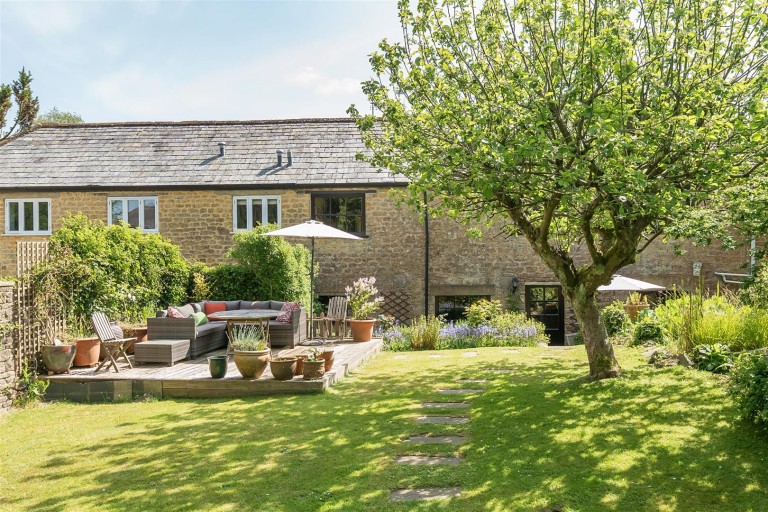Images for High Street, Broadwindsor, Beaminster