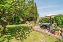 Images for High Street, Broadwindsor, Beaminster