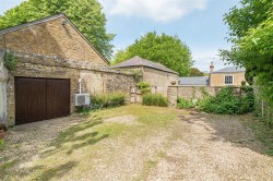Images for High Street, Broadwindsor, Beaminster