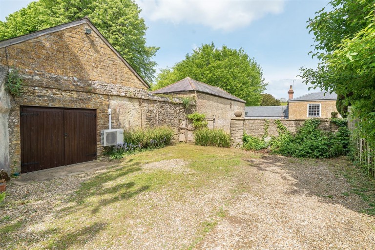 Images for High Street, Broadwindsor, Beaminster