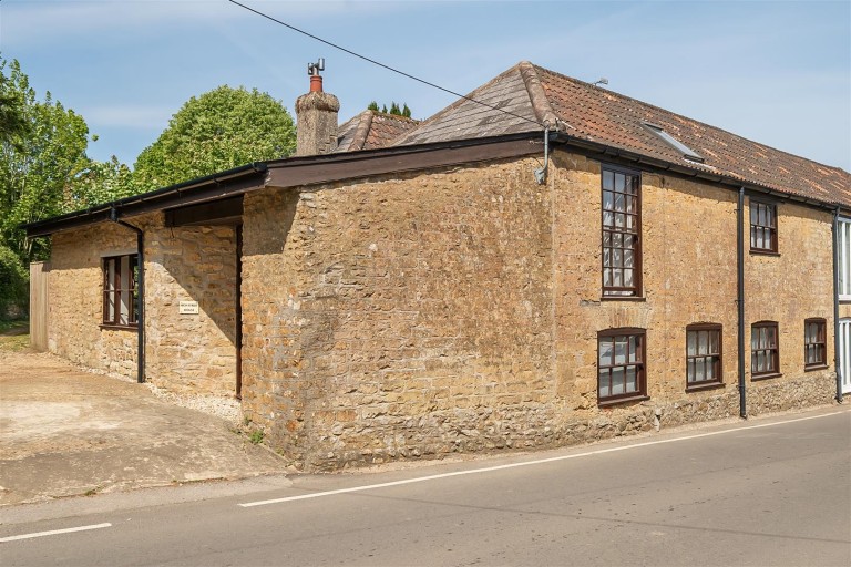 Images for High Street, Broadwindsor, Beaminster