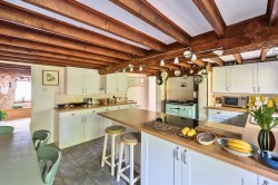 Images for High Street, Broadwindsor, Beaminster