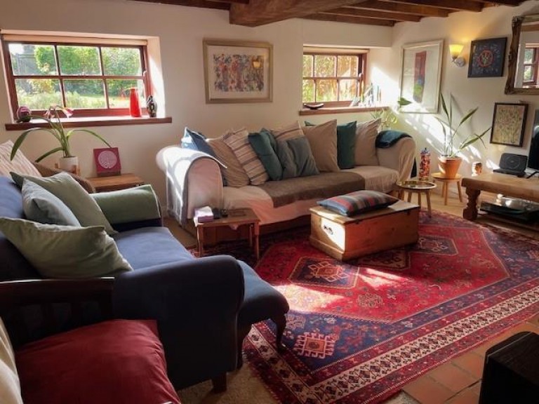 Images for High Street, Broadwindsor, Beaminster