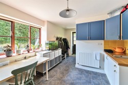 Images for High Street, Broadwindsor, Beaminster