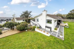 Images for Ora Close, Croyde, Braunton