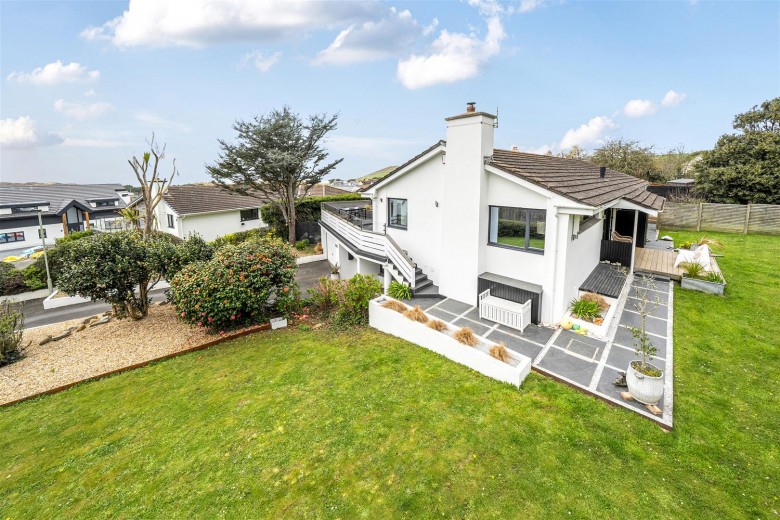 Click the photo for more details of Ora Close, Croyde, Braunton