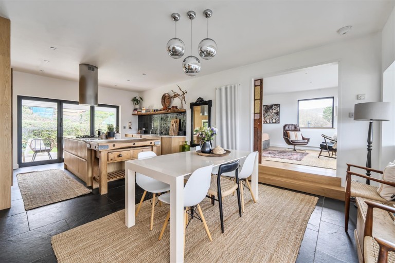 Images for Ora Close, Croyde, Braunton