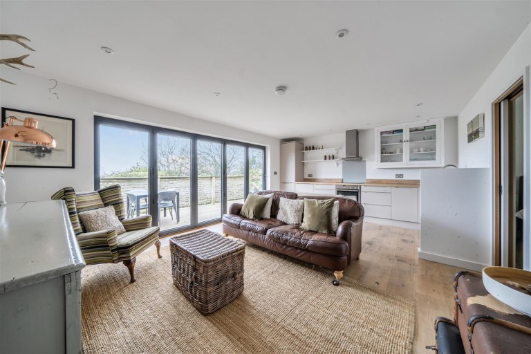 Images for Ora Close, Croyde, Braunton