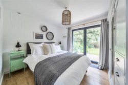 Images for Ora Close, Croyde, Braunton