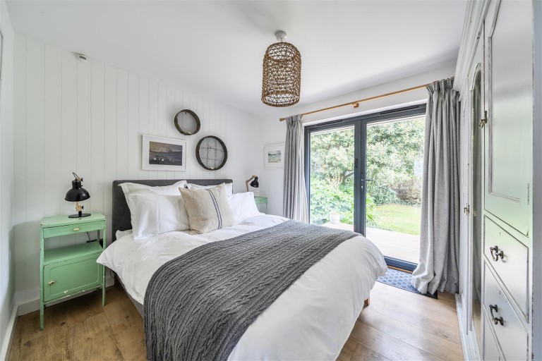 Images for Ora Close, Croyde, Braunton