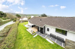 Images for Ora Close, Croyde, Braunton