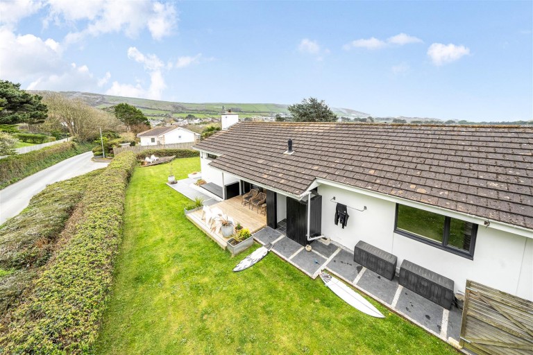 Images for Ora Close, Croyde, Braunton