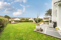 Images for Ora Close, Croyde, Braunton