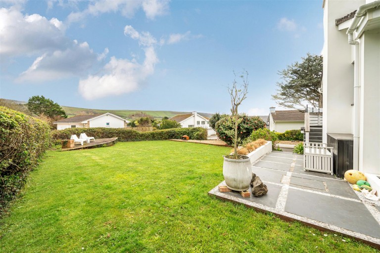 Images for Ora Close, Croyde, Braunton